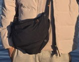 ソン review photo