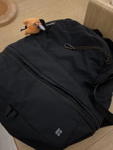 チャ review photo