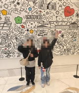アン review photo