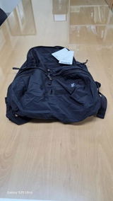 キル review photo