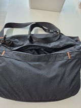 アン review photo