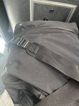 チェ review photo