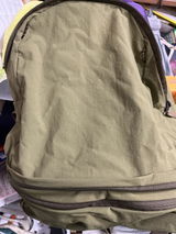 キム review photo