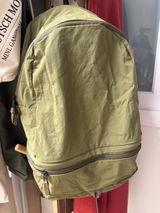 クォン review photo
