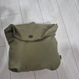 チェ review photo