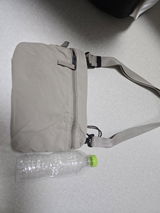 エン review photo