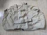 チェ review photo
