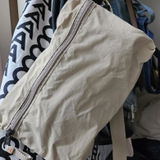 チェ review photo