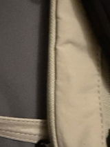 ソン review photo