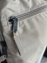 イ review photo