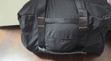 イ review photo