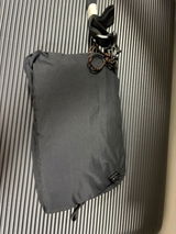 ネ review photo