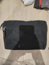 キム review photo