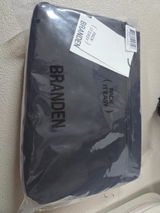 イ review photo