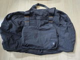 チェ review photo