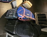 イ review photo