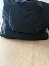ネ review photo
