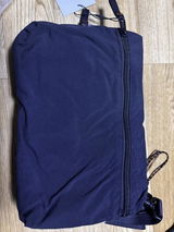 キム review photo