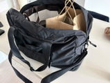 チェ review photo