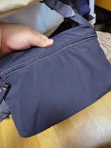 ネ review photo