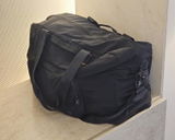 イ review photo