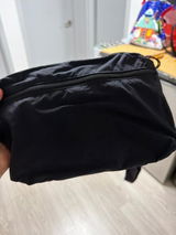 ネ review photo