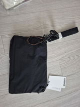 キム review photo