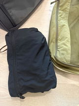チャン review photo