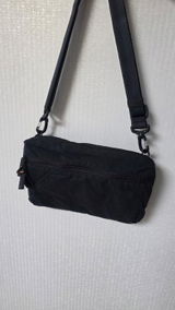 ネ review photo