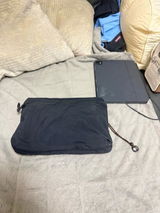 ネ review photo