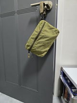キム review photo