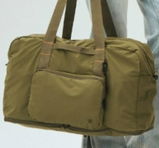 ソン review photo