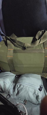 イ review photo