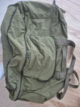 イ review photo