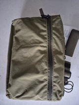 ネ review photo