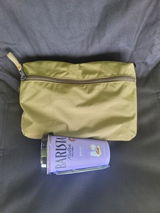 ネ review photo