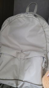 ネ review photo