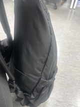 イ review photo