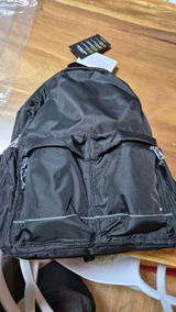 ネ review photo