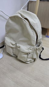 ジェイ review photo