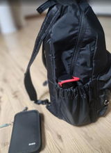 オ review photo