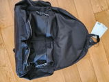 オ review photo