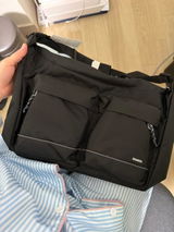 ネ review photo