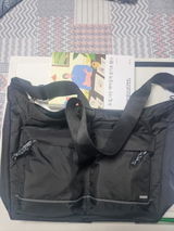 キム review photo
