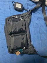 ネ review photo