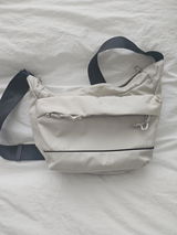 ハ review photo