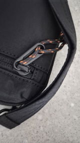 ソン review photo