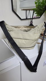 ジェイ review photo