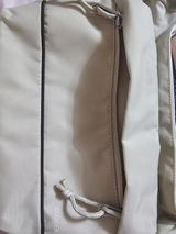 ユ review photo