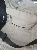 シン review photo